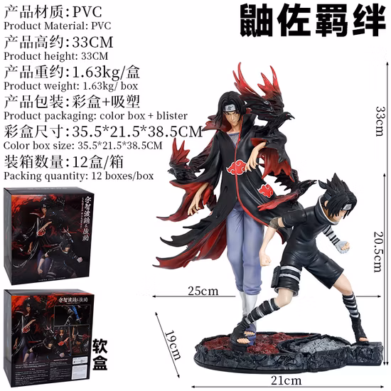 Poly Resin Statue Crafts Model Toy/OEM Poly Resin Action Figure