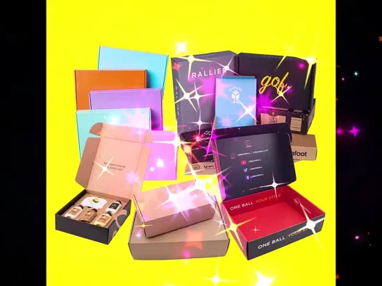 Съемная глухая коробка, оконная крышка, дешевая печать логотипа на заказ, различный дизайн, сюрприз, конфеты, индивидуальный подарок, торт, одежда-сюрприз, подарочная коробка для одежды